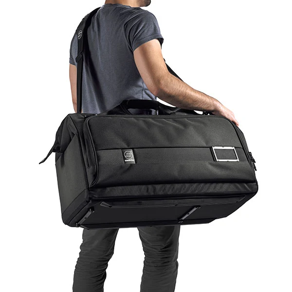 Sac Vidéo DR. - 5