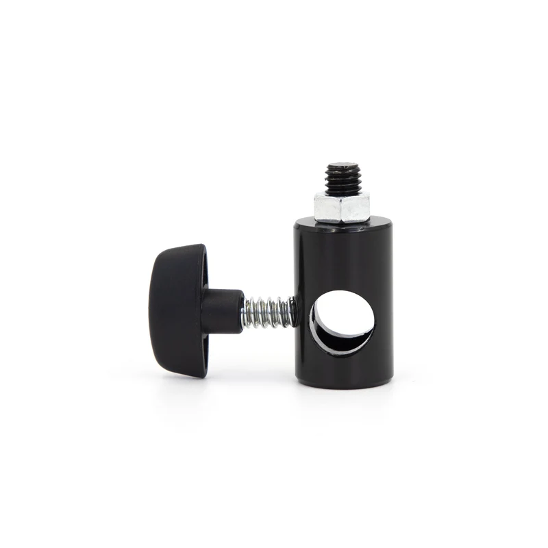 Adaptateur 5/8" femelle à 3/8'' male