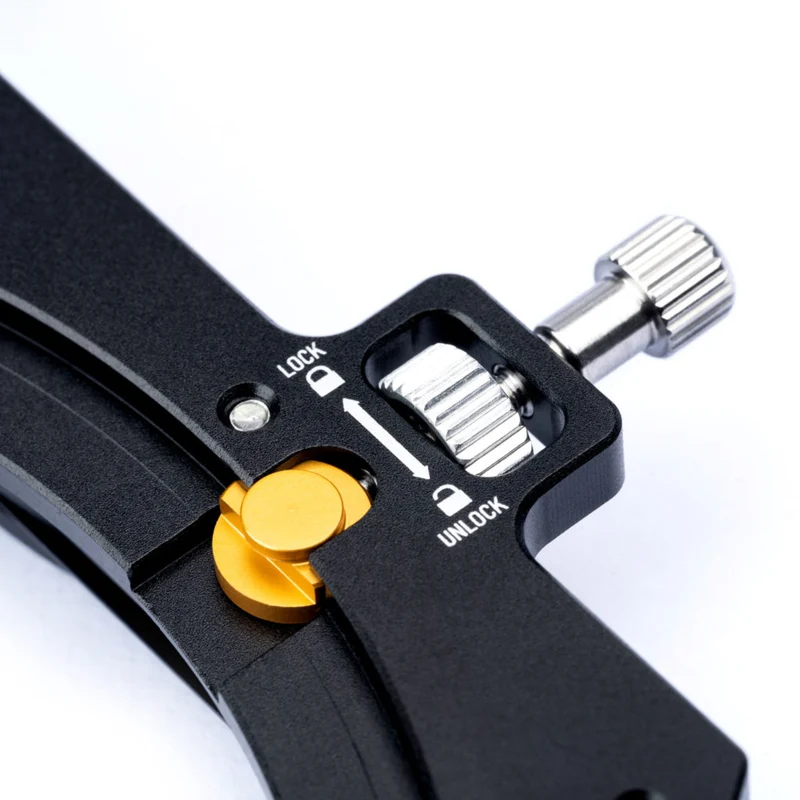 Porte Filtre V7 100mm avec Filtre CPL True Color
