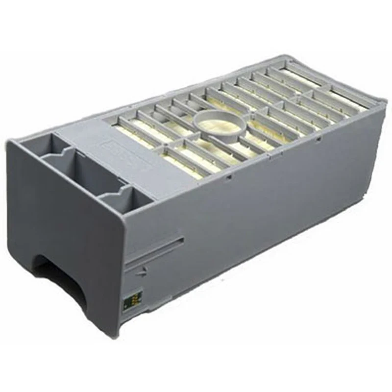Réservoir de maintenance pour Imprimante SureColor P #T699700