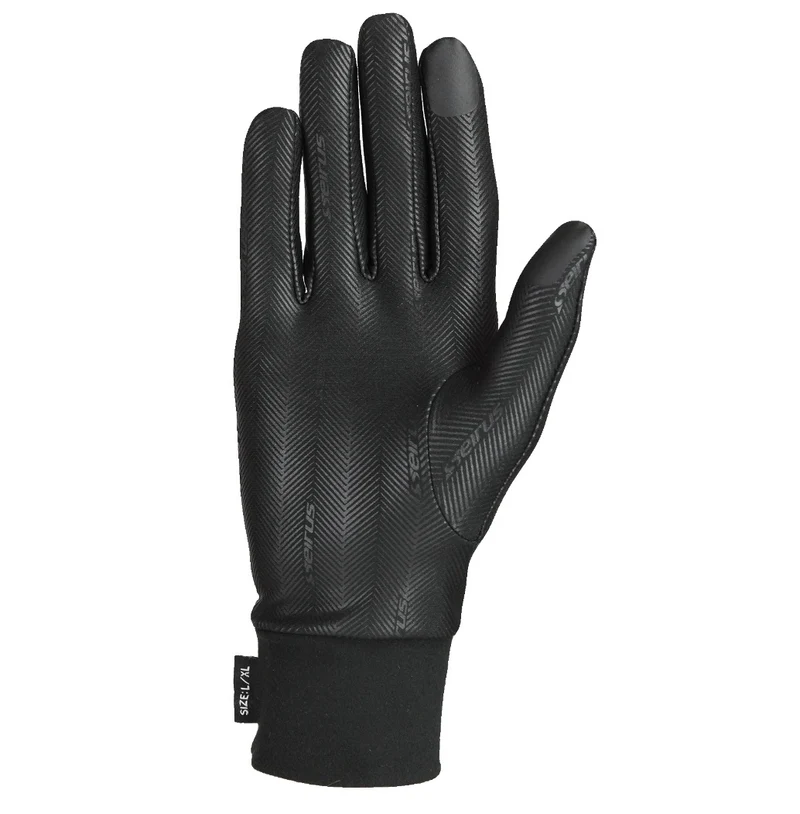 Gant HW Liner ST Large/XL (Carbon)