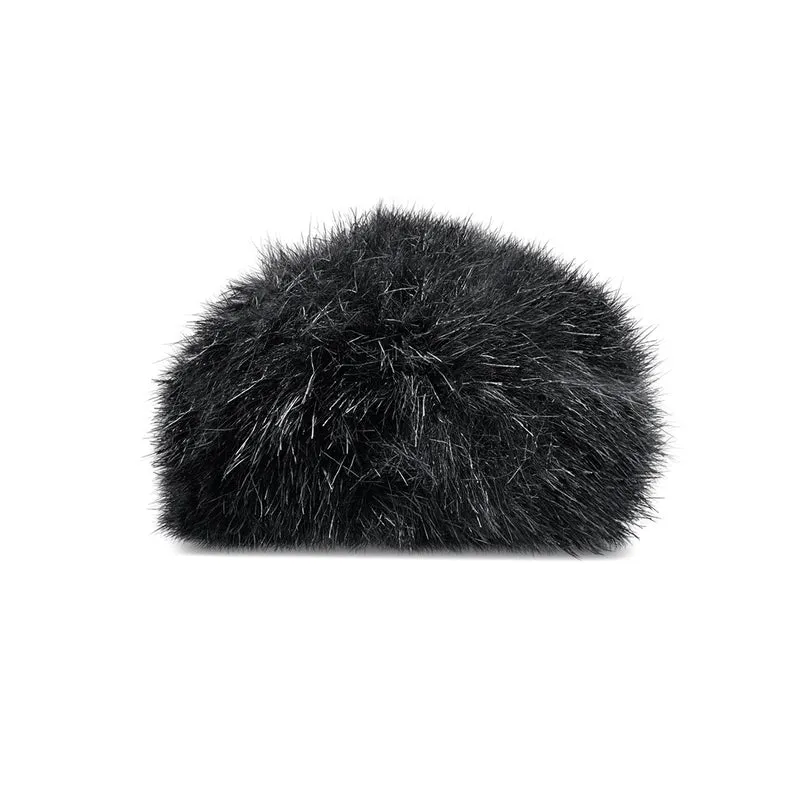 Lavalier II Microphone Lavalier haut de gamme