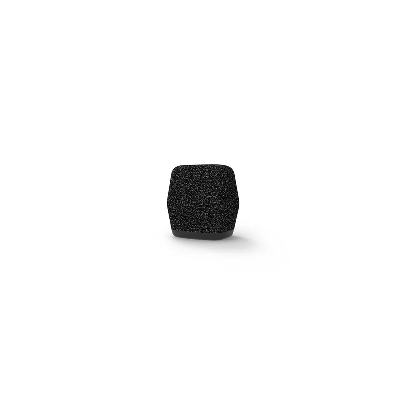 Lavalier II Microphone Lavalier haut de gamme