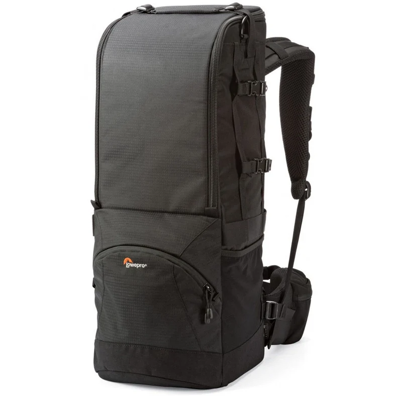 Sac à dos Lens Trekker 600 AW III (Noir)