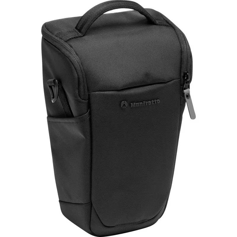 Étui Holster L III Advanced
