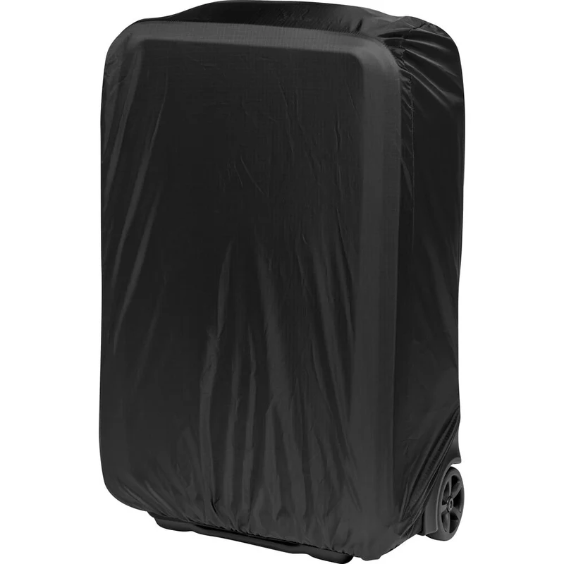 Valise à roulettes Advanced III