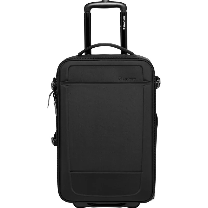 Valise à roulettes Advanced III