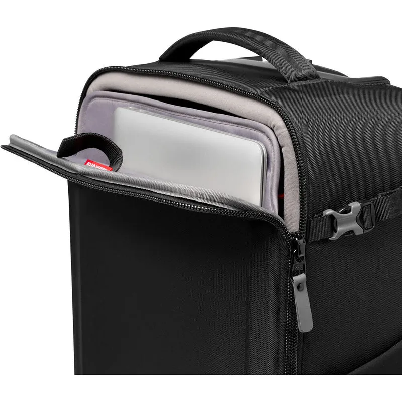 Valise à roulettes Advanced III
