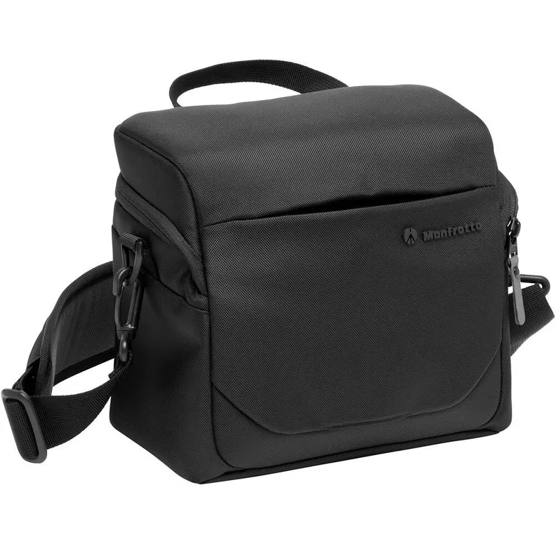 Sac d'épaule L III Advanced