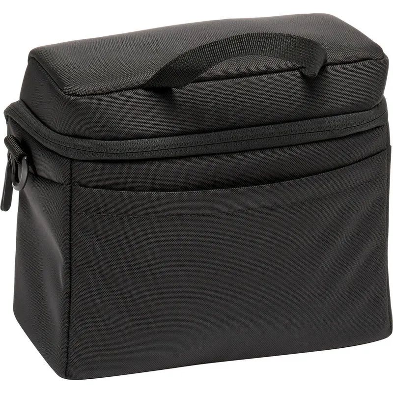 Sac d'épaule L III Advanced