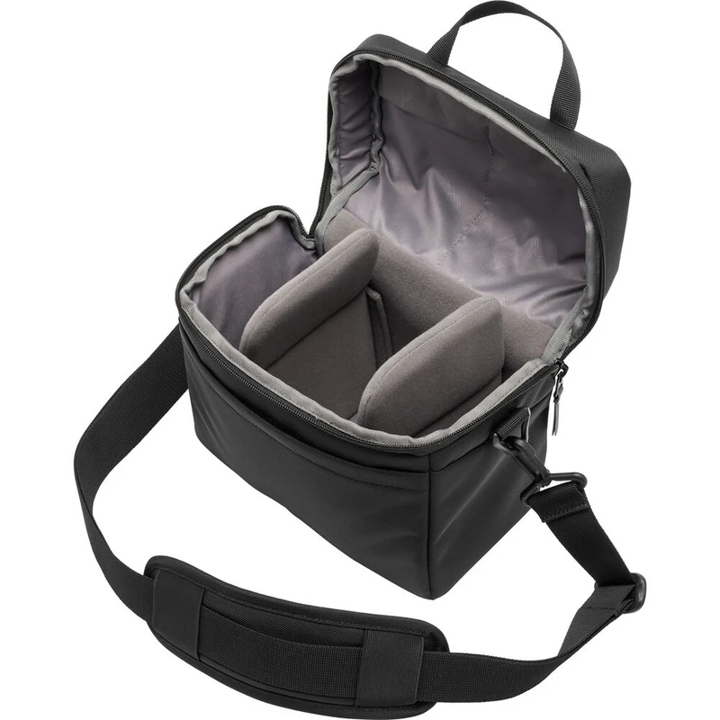 Sac d'épaule L III Advanced
