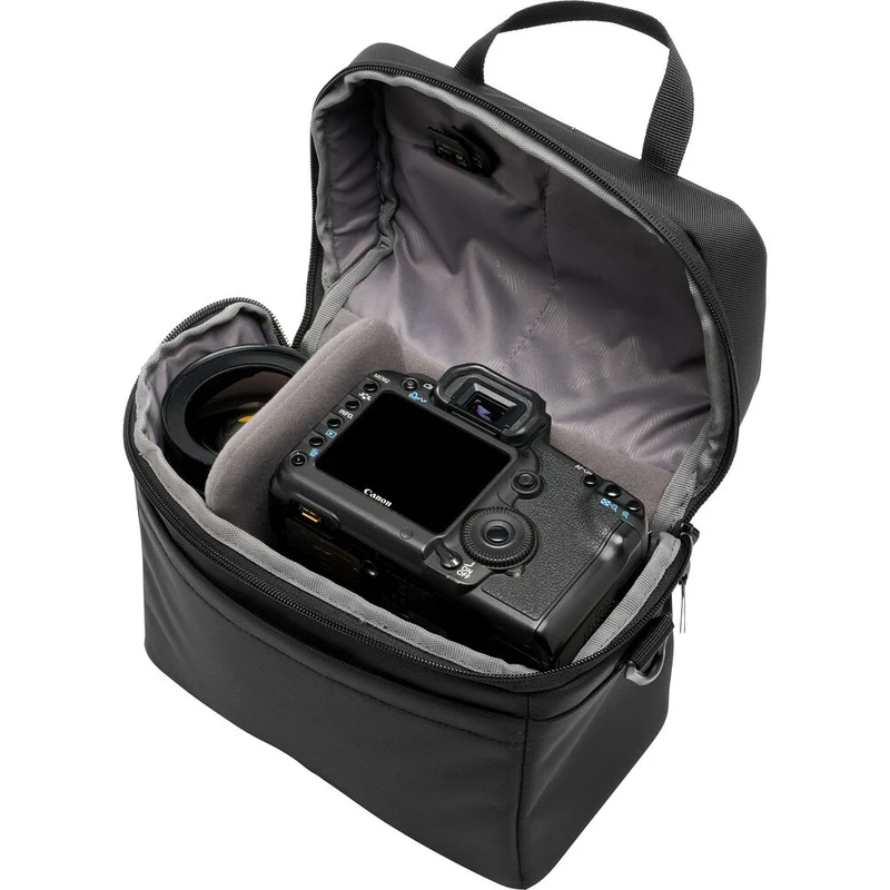 Sac d'épaule L III Advanced