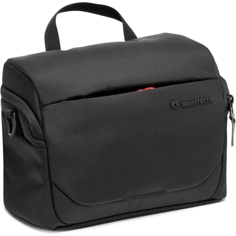 Sac d'épaule M III Advanced