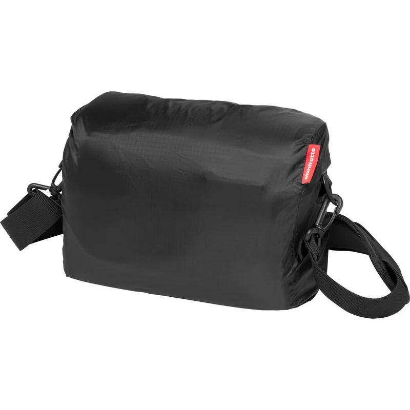 Sac d'épaule M III Advanced