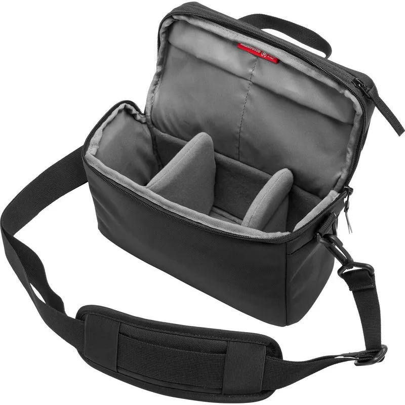 Sac d'épaule M III Advanced