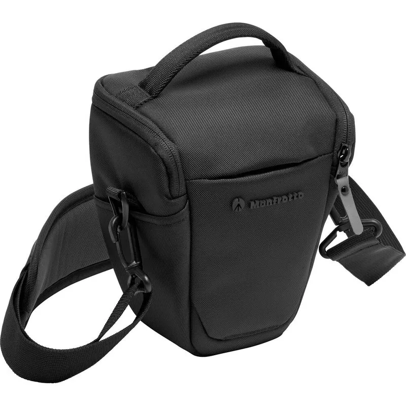 Étui Holster S III Advanced