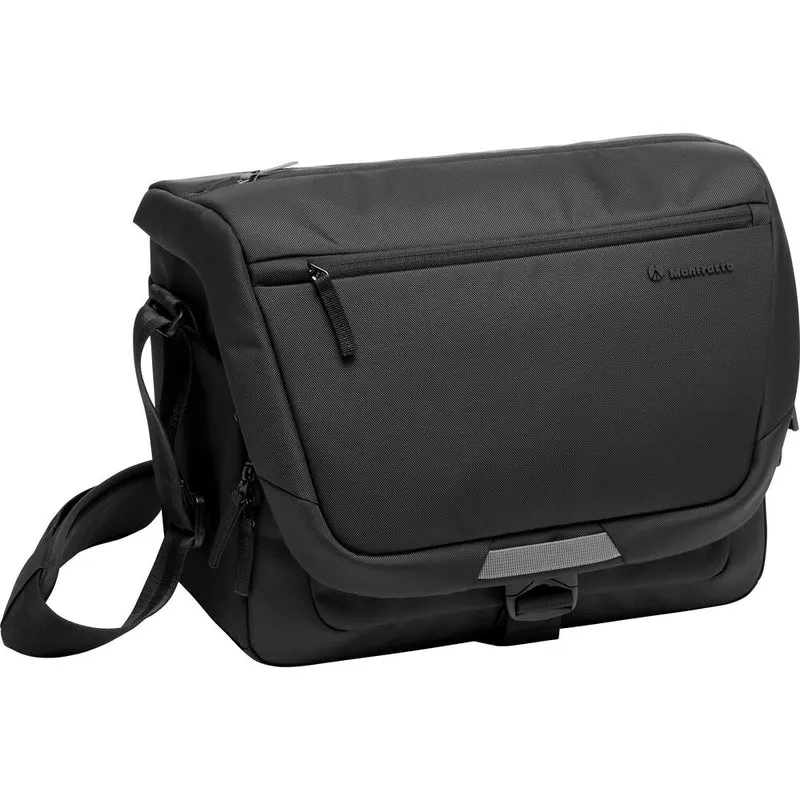 Sac Messenger M III Advanced