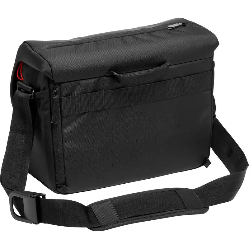Sac Messenger M III Advanced