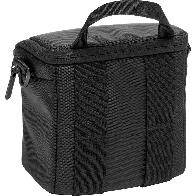 Sac d'épaule S III Advanced