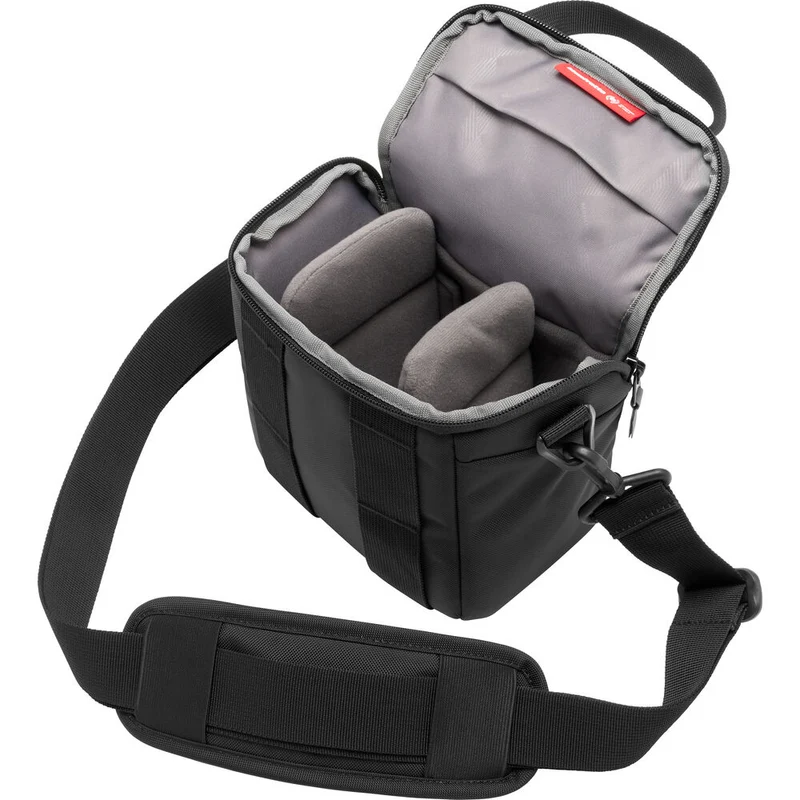 Sac d'épaule S III Advanced