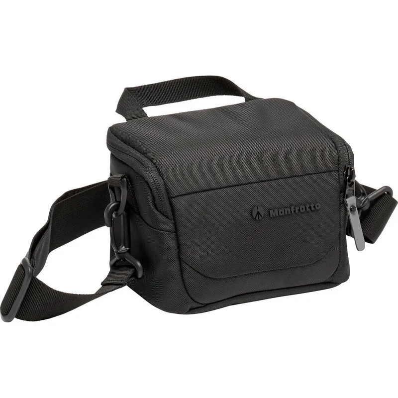 Sac d'épaule XS III Advanced