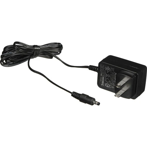 Adapteur d'Alimentation AD-14