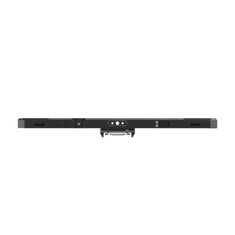 Cage PowerCage Pro II