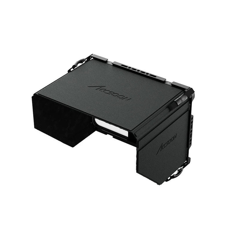 Cage PowerCage Mini