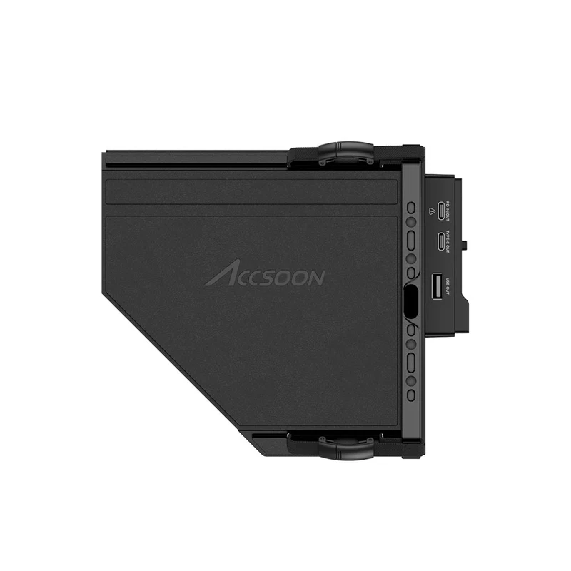 Cage PowerCage Mini