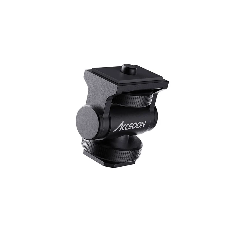 Sabot de fixation multidirectionnel