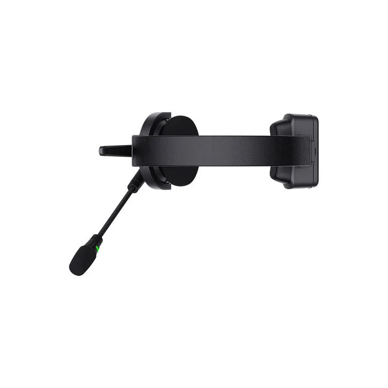 Ensemble Casque CoMo 1 Hôte et 4 Récepteurs