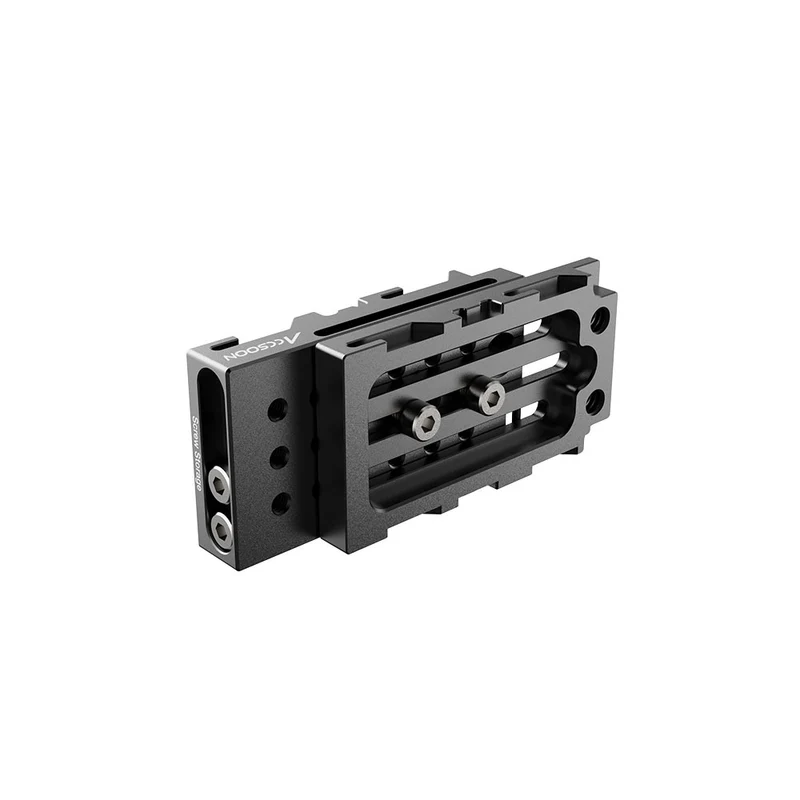 Adaptateur pour moniteur