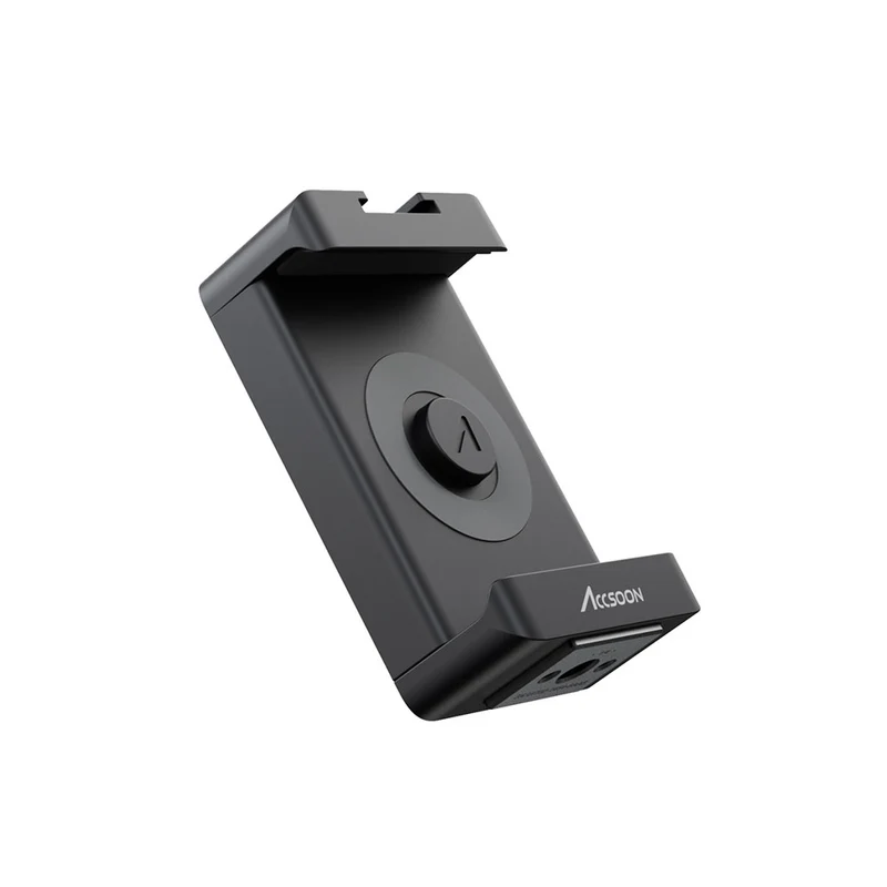 Pince de téléphone