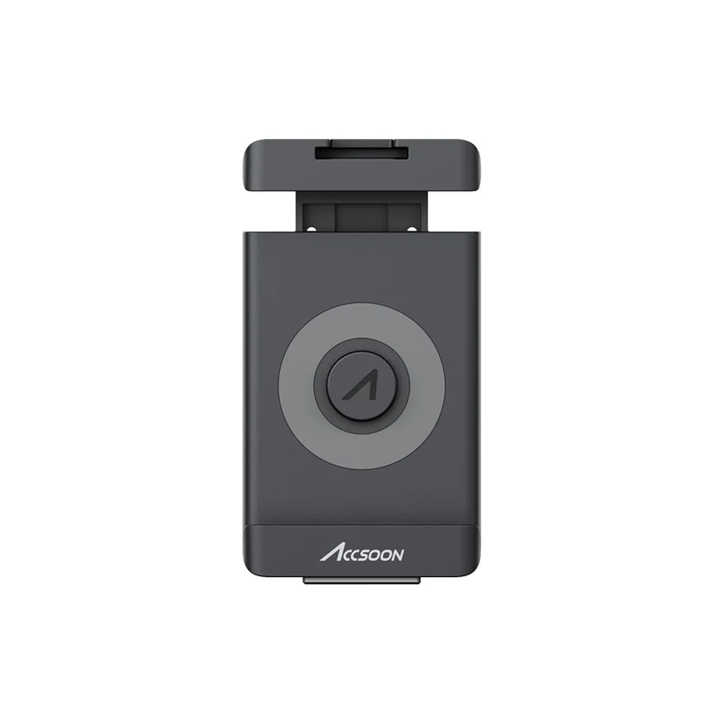 Pince de téléphone