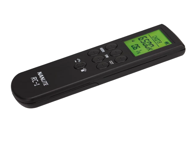 Télécommande RC-1 pour Série Forza