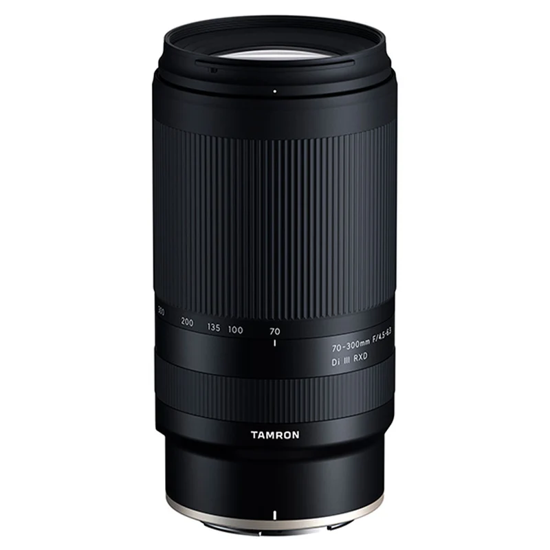 70-300mm f/4.5-6.3 DI III RXD Nikon Z