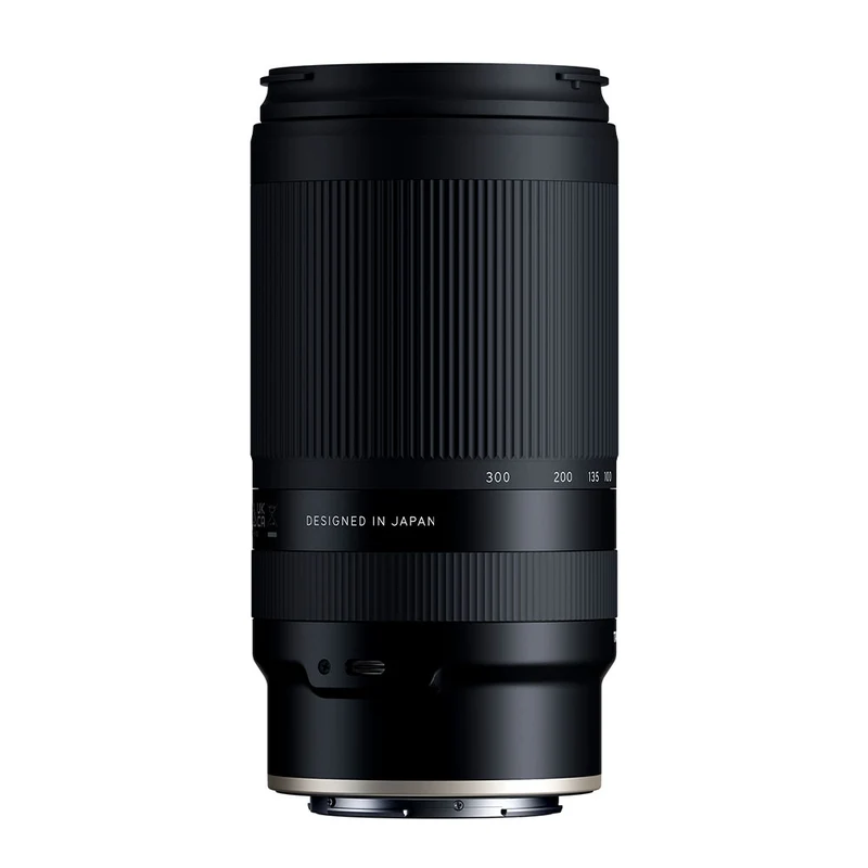 70-300mm f/4.5-6.3 DI III RXD Nikon Z