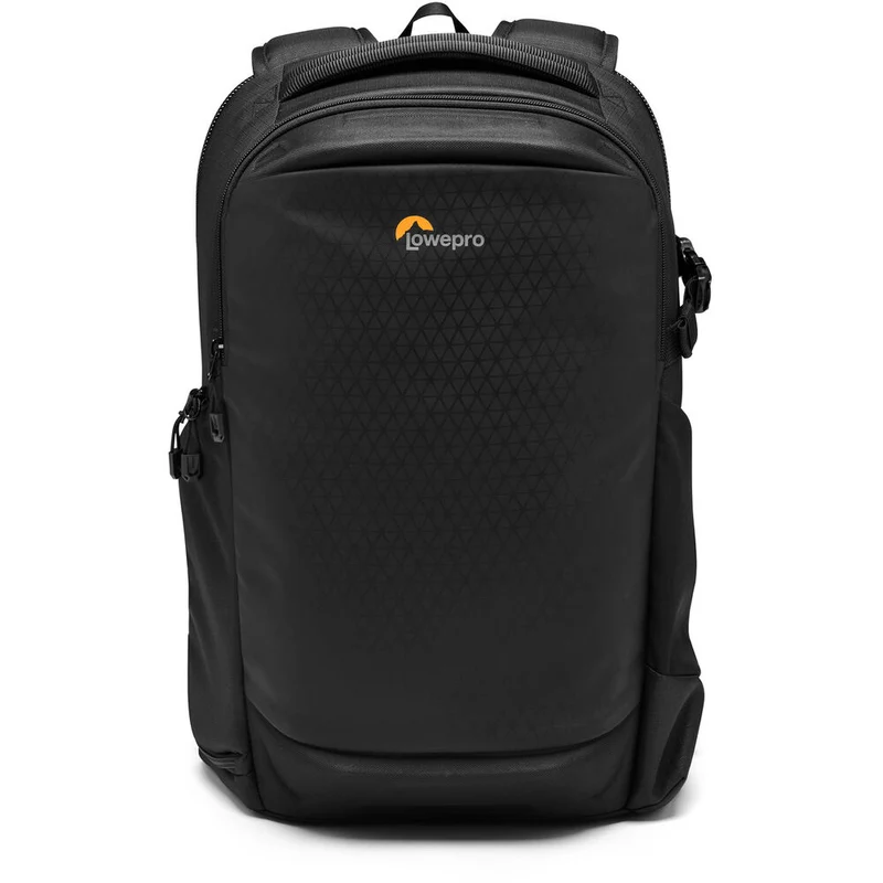 Lowepro Sac à dos Flipside 300 AW III (Noir)