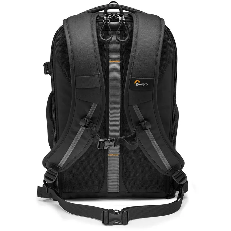 Lowepro Sac à dos Flipside 300 AW III (Noir)