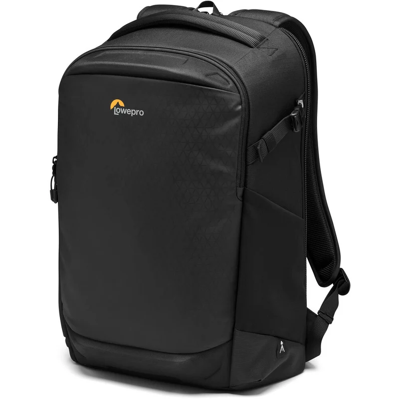 Lowepro Sac à dos Flipside 400 AW III (Noir)