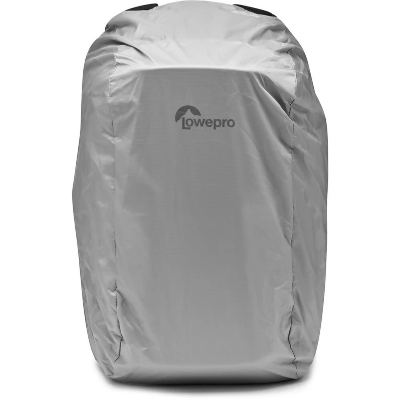 Lowepro Sac à dos Flipside 400 AW III (Noir)