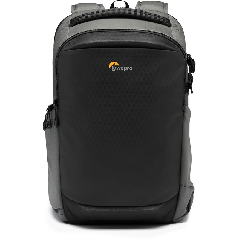 Lowepro Sac à dos Flipside 400 AW III (Gris)