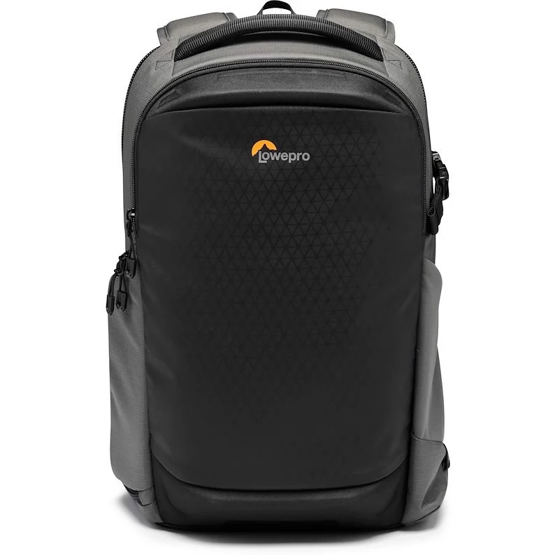 Lowepro Sac à dos Flipside 300 AW III (Gris)