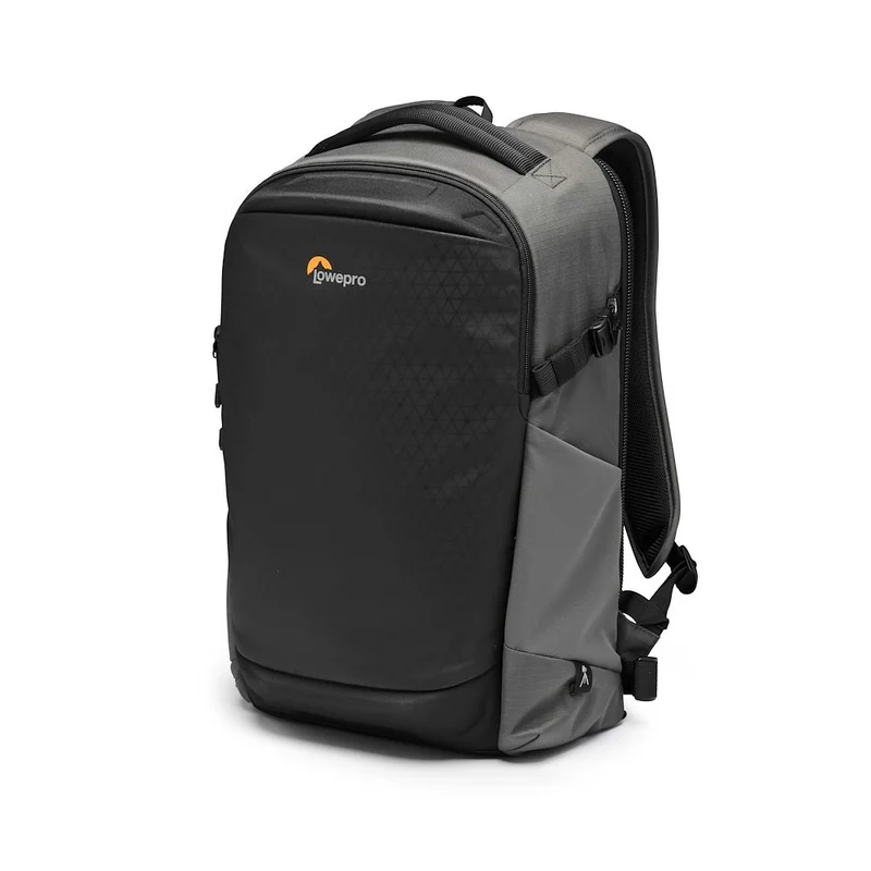 Lowepro Sac à dos Flipside 300 AW III (Gris)