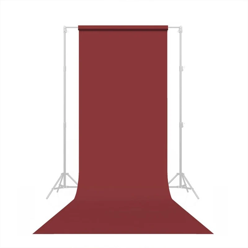 Rouleau de papier 53po x 36pi Rustique