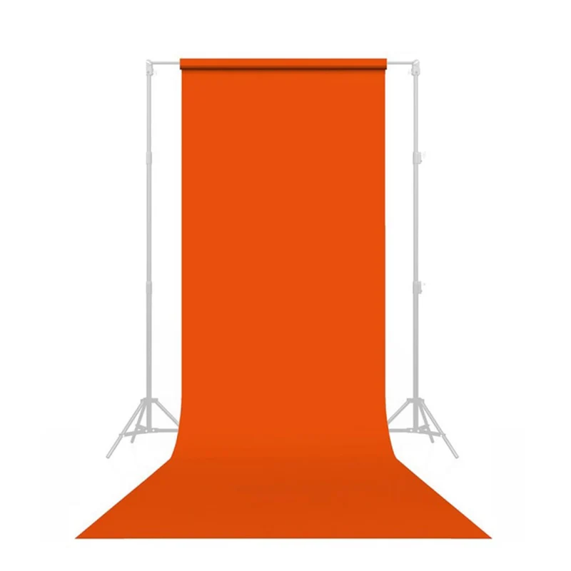 Rouleau de papier 53po x 36pi Tangelo