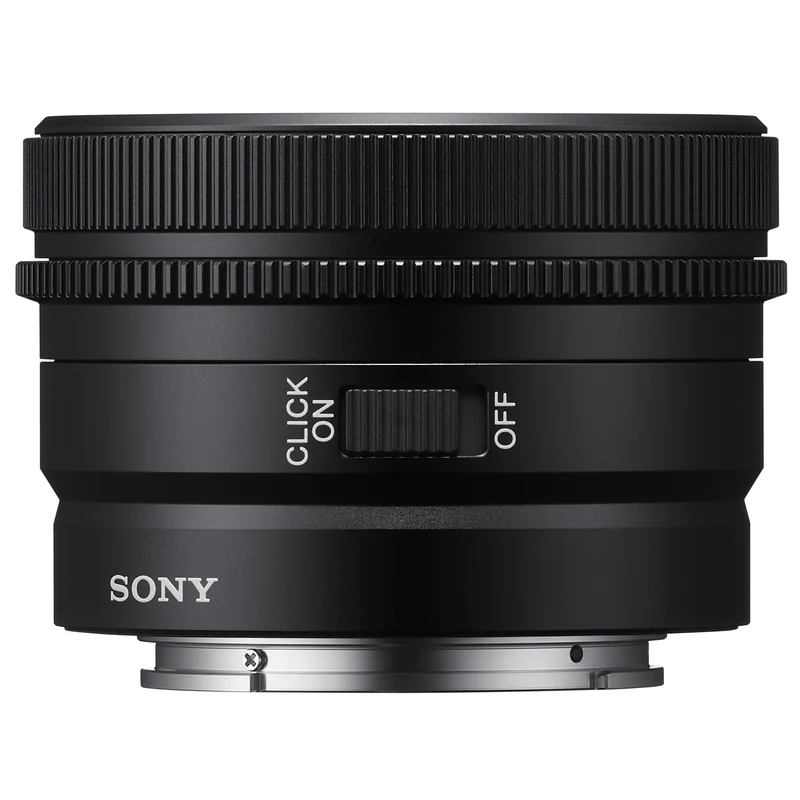 FE 24mm f/2.8 G