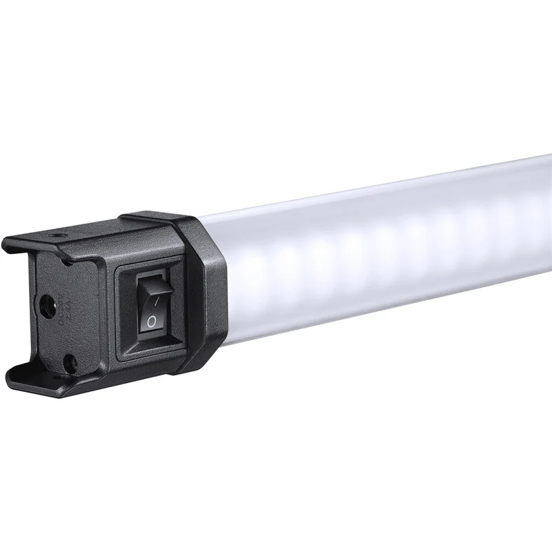 Tube de Lumière RGB TL60