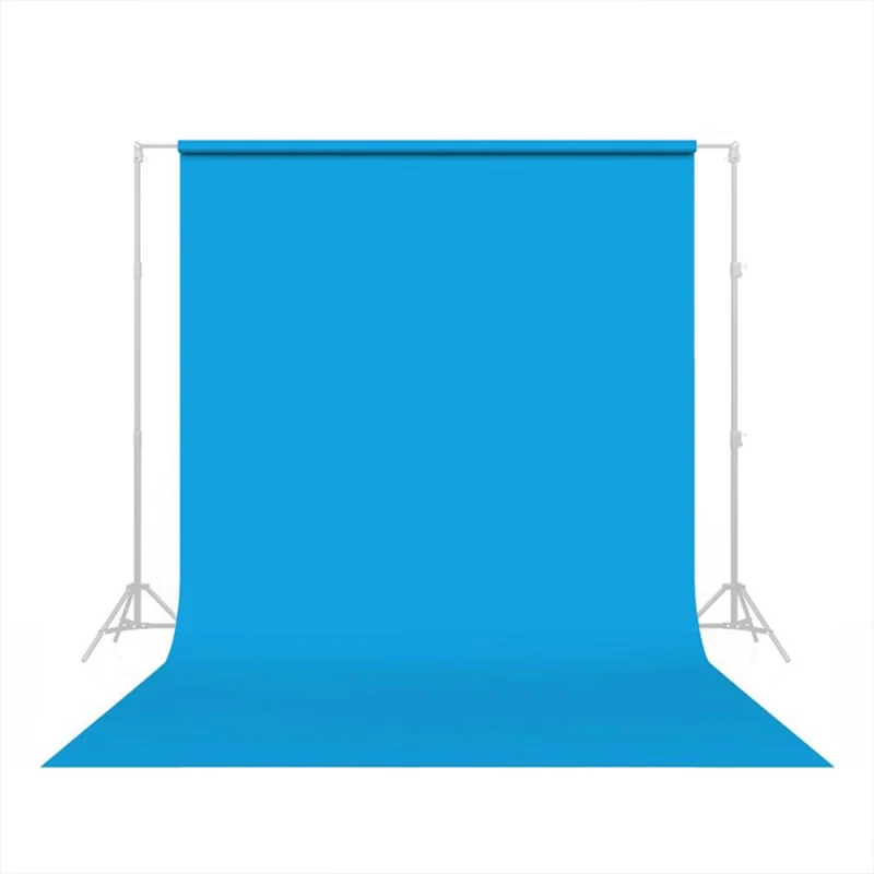 Rouleau de papier 107po x 36pi Geai Bleu