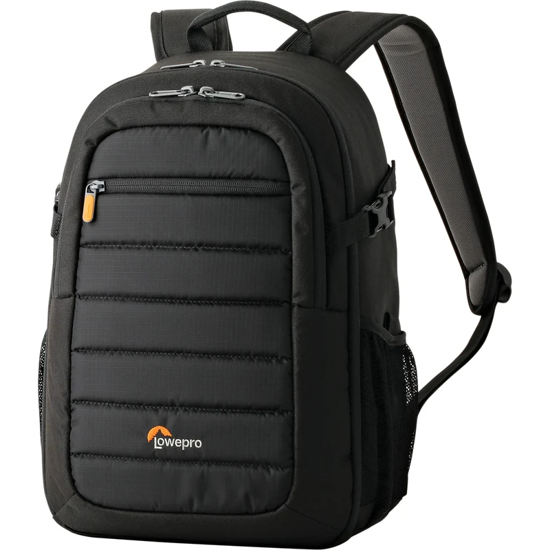Sac à dos Tahoe BP 150 (Noir)